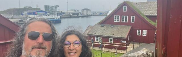 Milica i Željko napravili biznis čak 3.244 km od Beograda: Na "kraju sveta" pronašli sreću i ogroman uspeh