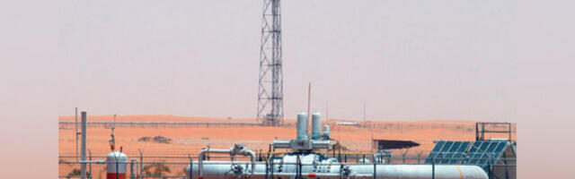 ИЕА: раст потражње за нафтом на 850.000 барела дневно ове године