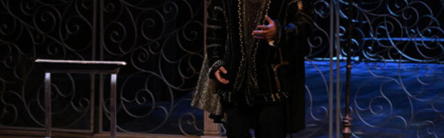 Овације за Вердијеву оперу „Дон Карлос” у Народном позоришту