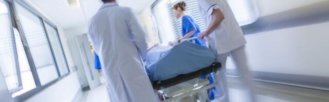 Bila sam mrtva 24 minuta i znam šta je s druge strane: Nije bilo svetla i tunela, već nešto POTPUNO DRUGAČIJE