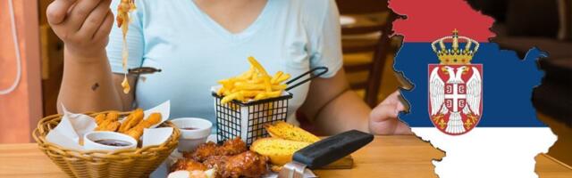 Do 2035. biće 4 puta više obolelih: Obeležavamo Svetski dan ove bolesti