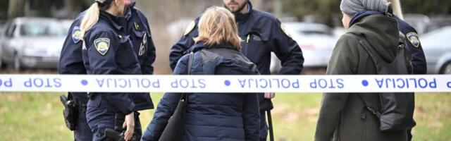 PRONAĐENA TRI TELA U KUĆI KOD POREČA: Zatekli horor scenu, policija otkrila prve detalje