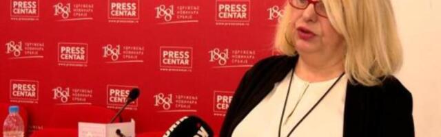 "Bolest zahvata čitavu sluzokožu, prati je niz komplikacija" Ljudi misle da je obično kožno oboljenje, a ustvari...