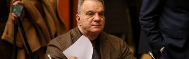 Ministar prosvete: Studentima smo olakšali studiranje