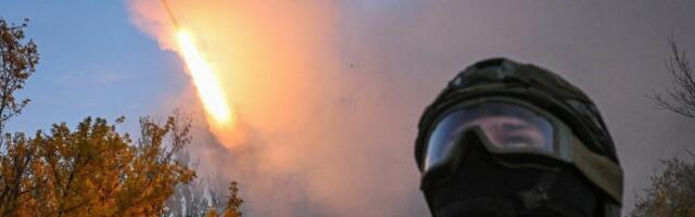 Šokantno priznanje američkog generala pred Senatom: Rusi deluju izvan doktrine!