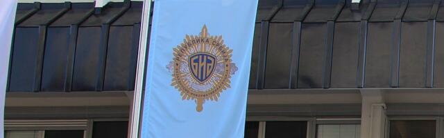 Šta se dešava sa BIA: Zivka studente, poljoprivrednike i tužioce, njeni agenti dobili batine...