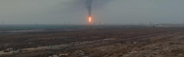 Još jedna “tempirana bomba” na energetskom tržištu: Krenuo strašan globalni domino efekat