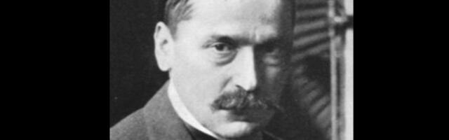 У Њујорку одржан помен поводом смрти Михајла Пупина