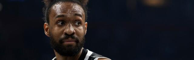 Katastrofalan u Partizanu, sjajan u Huventudu: Džabari Parker na korak od dabl-dabla učinka (VIDEO)