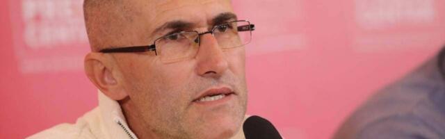 Pajić: Deset dana nakon prestanka blokada Ministarstvo poljoprivrede suštinski ništa nije promenilo