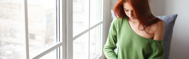 Dnevni horoskop za 18. mart: Strelčevi imaju nalet inspiracije, Ribama prija usporavanje tempa