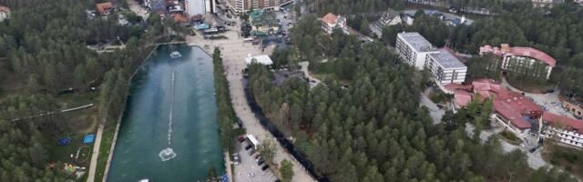 Čajetina: Restitucija nije argument u vezi sa pokušajem sporne privatizacije zemljišta na Zlatiboru