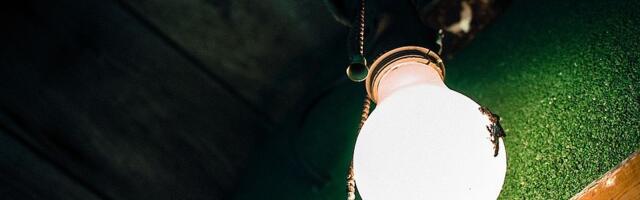 Delovi Novog Sada i Futoga u utorak bez struje