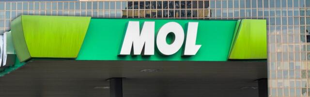 MOL receives US approval to continue NIS acquisition negotiations until May 22