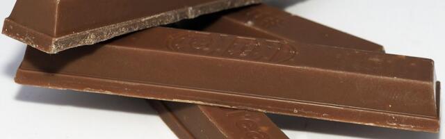 Nestle pokrenuo specijalan onlajn alat za proveru da li je KitKat čokoladica ukradena