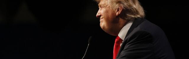 "Ludi gadovi, otvorite j***ni moreuz": Tramp bez kočnica, obrušio se na Iran