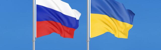 Razmenjena tela poginulih vojnika između Rusije i Ukrajine