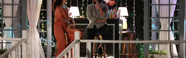 FilmBox+ donosi najgledanije turske serije bilo kada i bilo gde