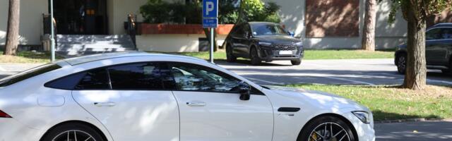 Pevačica (49) VLASNICA STANOVA u Barseloni i Atini, vile od 500.000 evra i voznog parka - Sada rešila da "osvoji" i Frušku Goru: "Oduvek je htela mesto za sebe"