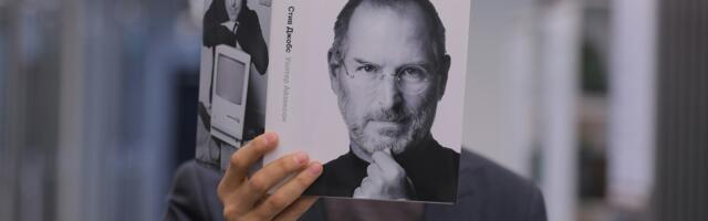 Tim Cook je pretvorio Apple u giganta vrednog 4 biliona dolara tako što nije pokušavao da bude Steve Jobs