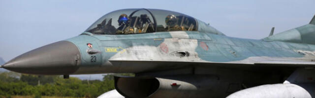 Оставка министра одбране Диаза због одлагања куповине авиона од Америке