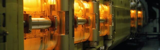 SAD, RUSIJA I KINA SE NADMEĆU OKO NAJOPASNIJE ZALIHE NA SVETU: Bitka od koje sve zavisi ULAZI U ODLUČUJUĆU FAZU