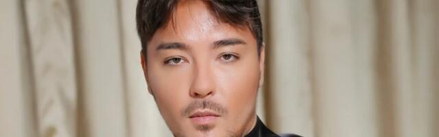 Sve procurilo u javnost: Milan Stanković TUŽIO GRAND, a evo ko ga je spasio duga od 50.000 evra