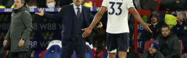 Srbe više neće trenirati Rafa Benitez: Poznati Španac dobio otkaz posle sedam meseci