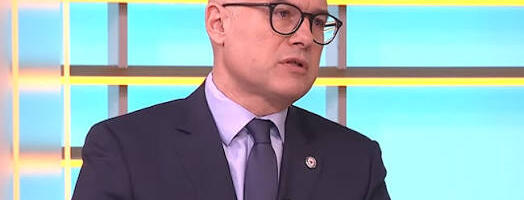 Nova politička turneja kroz Vojvodinu: Vučević poručio da je važno slušati narod