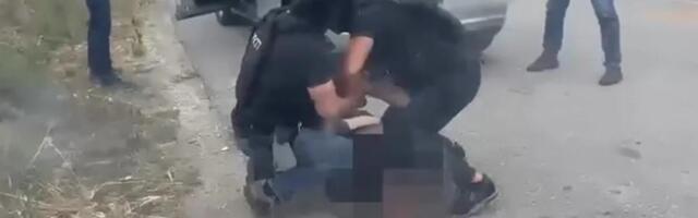 Uhapšen opasan prevarant u Novom Sadu: U poslednja dva meseca roditeljima izmamio pola miliona evra