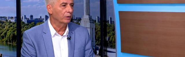 MILOVAN DRECUN: Režim u Prištini želi da dovrši etničko čišćenje Srba na KiM!