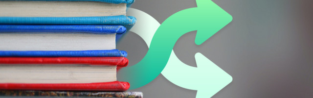 Ministarstvo prosvete: Pojedini izdavači pokrenuli pitanje izmene Zakona o udžbenicima