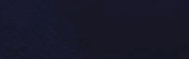 Krenuli na put oko sveta, pa jedva izvukli živu glavu: Usledilo je 39 dana pakla bez vode i hrane, ali su preživeli na ČUDESAN NAČIN