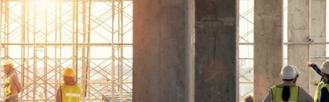 U Berlinu se gradi zajednička jevrejsko-muslimansko-hrišćanska bogomolja