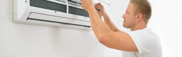 ZBOG OVOGA ISKAČU OSIGURAČI I RASTU RAČUNI ZA STRUJU! Profesor Čoha izdao ozbiljno upozorenje!