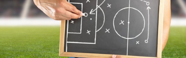 Trenerska vrteška: Najgore u Boliviji, Srbija pri dnu, dok Šveđani najmanje menjaju