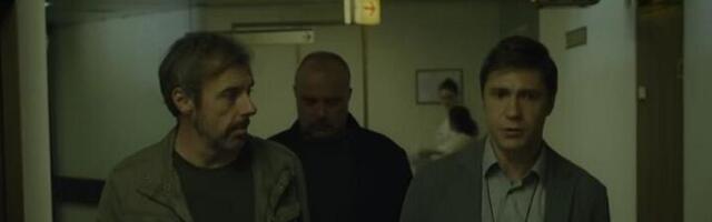 Uskoro nastavak "Crne svadbe": Glumac "zagolicao"