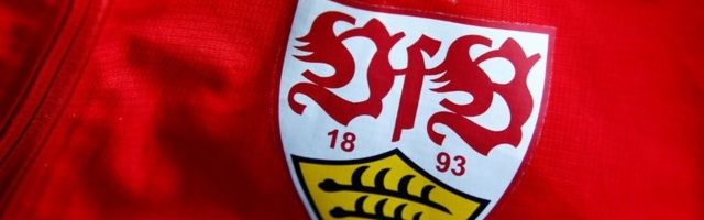 Rezzime jučerašnjeg dana (nedelja): X u Štutgartu