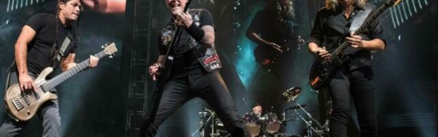 Od Metalike 500.000 dolara ukrajinskim izbeglicama