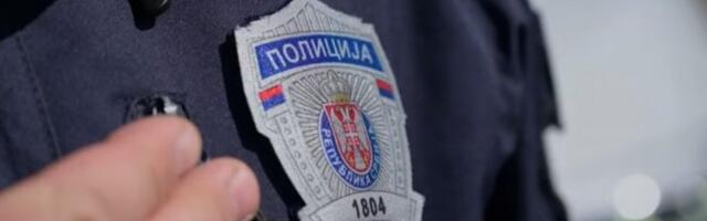 KO TO ŽELI DA IZAZOVE PANIKU U DRUŠTVU? Od jutros više LAŽNIH dojava o bombama u školama, policija već radi na otkrivanju počinilaca!