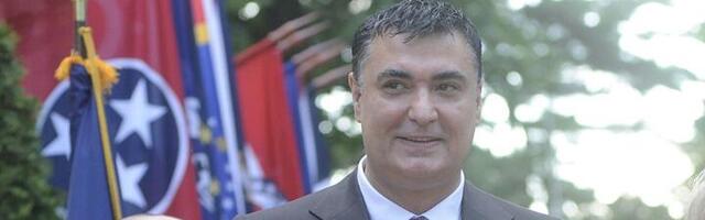 EVROPSKI PUT BASTA dobio podršku za izbore od "Saveza ujedinjenih zaposlenih Beograda"