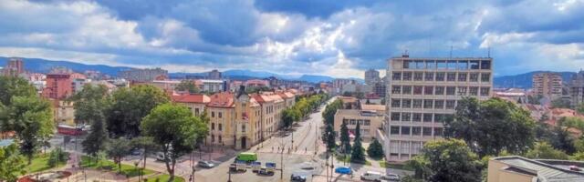 Preko 750 Nišlija se prijavilo za priključenje nelegalnih objekata na komunalnu infrastrukturu