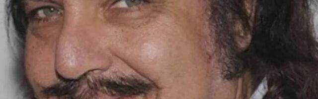 Kopiranje porno glumaca je pogrešan korak u seksu