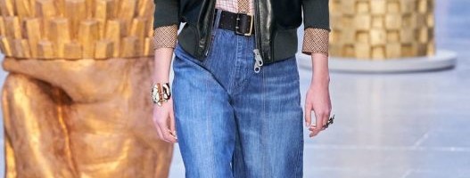 U šoping pre svih ostalih: 4 vodeća trenda farmerica za sezonu jesen/zima 2020.