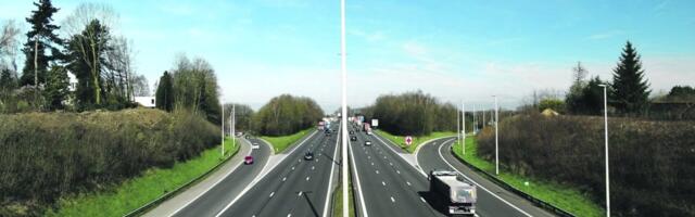 Uskoro gradnja još četiri autoputa u Srbiji: "Vožd Karađorđe" spojiće ova mesta u Šumadiji
