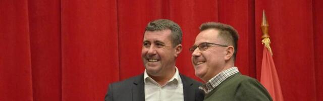 Opština Vlasotince podelila 82 ugovora za energetsku sanaciju, najveći broj se prijavio za zamenu stolarije