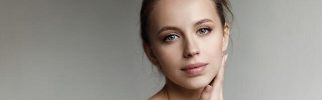 No-Makeup Makeup Look: Jednostavni koraci za prirodnu šminku