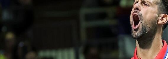 Nole dobija milionski ugovor? Ovo je znak, svi čekaju odluku našeg asa