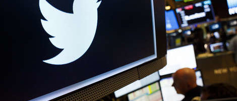 Twitter uvodi nova ograničenja uoči izbora u SAD-u