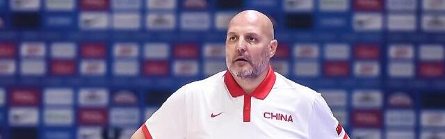 Sale Đorđević o odlasku Praje: Neki ljudi nikad ne umiru